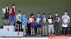 130 Podium rocznika 1998 130 Podium rocznika 1998